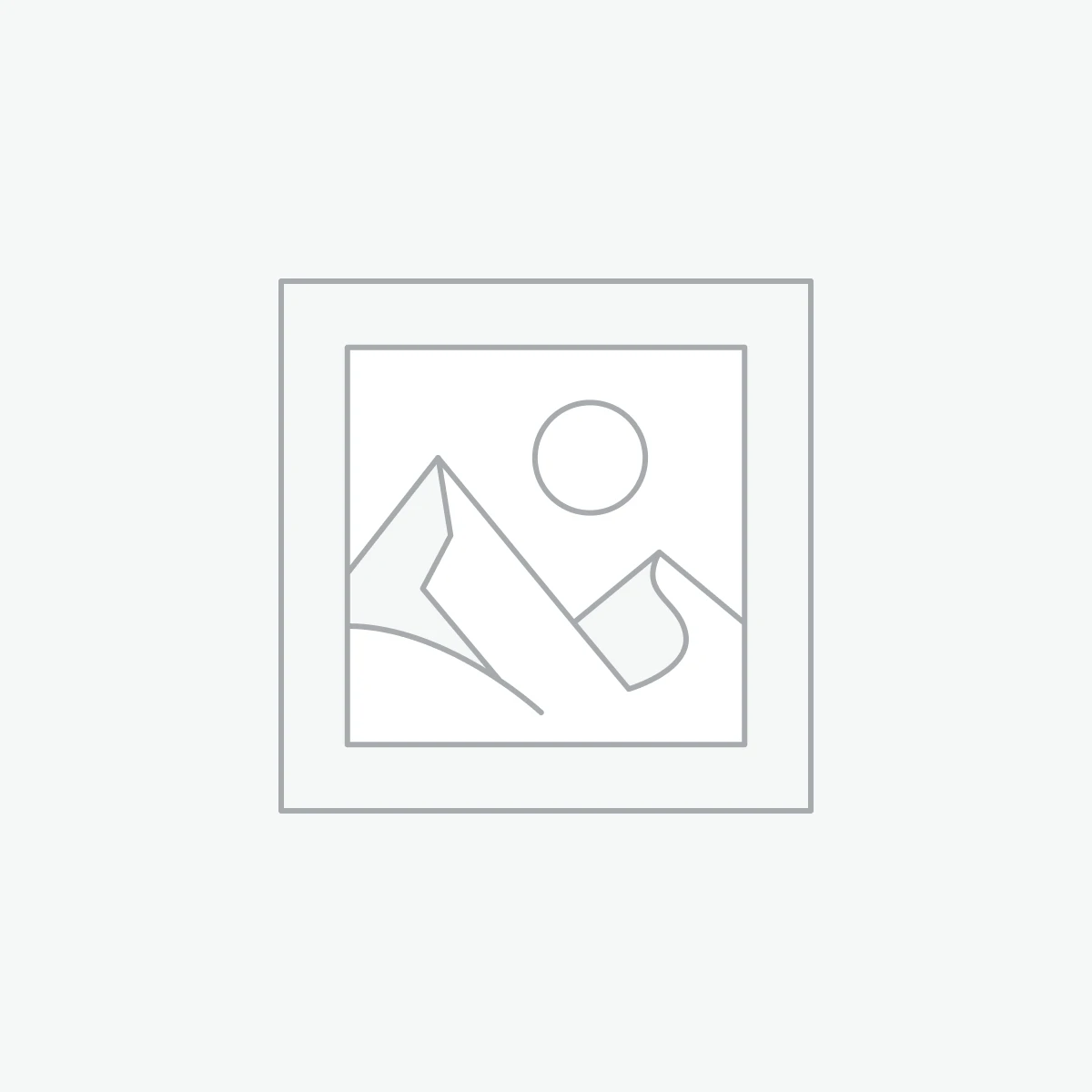 Startseite Platzhalter